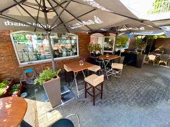 Liste 9 partyservices in Sürth Köln⁠