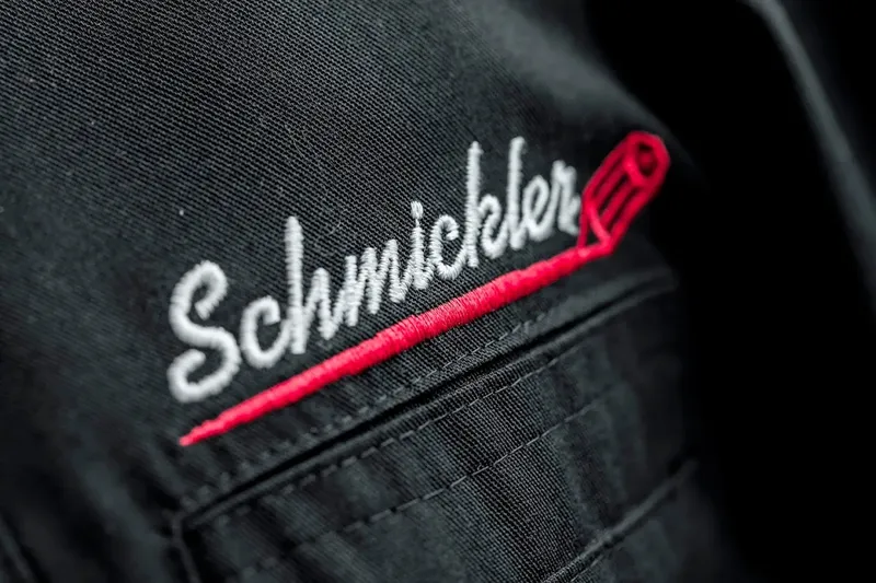 Metzgerei Partyservice Schmickler