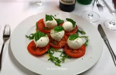 Liste 10 location für geburtstagsfeier in Hedelfingen Stuttgart