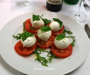 location für geburtstagsfeier in Hedelfingen Stuttgart