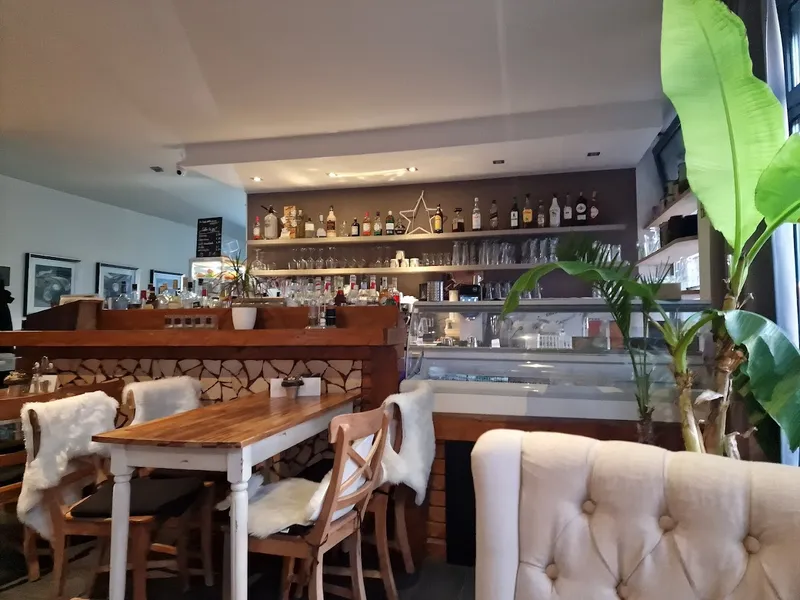 Café Deinz