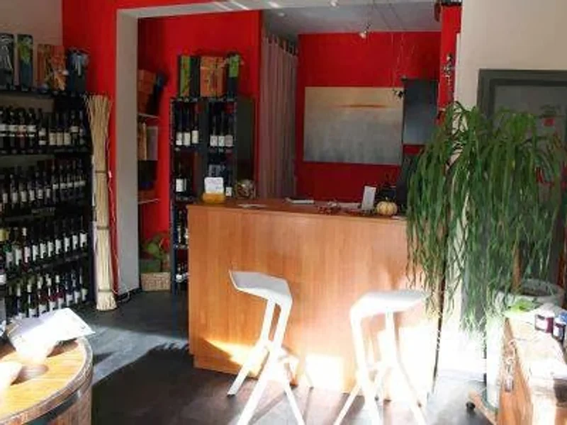 Kochschule Sonja Lenz