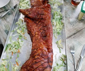 location für geburtstagsfeier in Vennhausen Düsseldorf