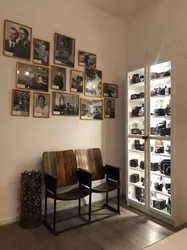 Liste 10 hochzeitsfotografen in Benrath Düsseldorf