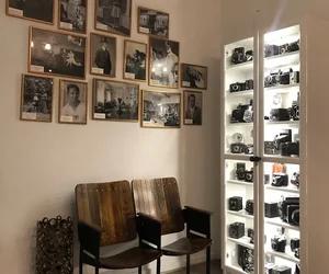 hochzeitsfotografen in Benrath Düsseldorf