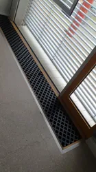 Liste 6 location für geburtstagsfeier in Mörsenbroich Düsseldorf
