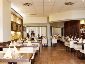 Liste 12 restaurants mit gesundem essen in Wellingsbüttel Hamburg