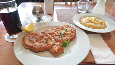 Liste 8 restaurants mit gesundem essen in Botnang Stuttgart
