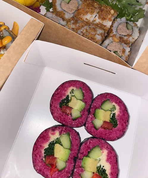 Akoya