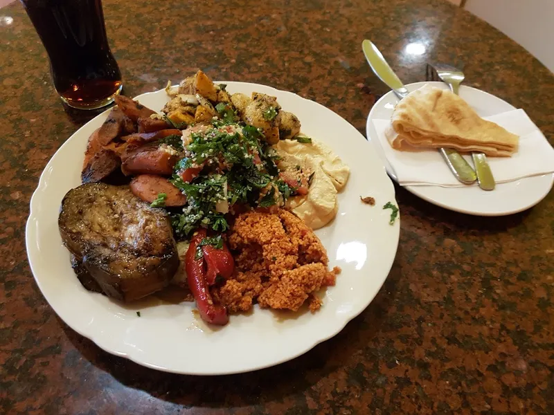 Salam