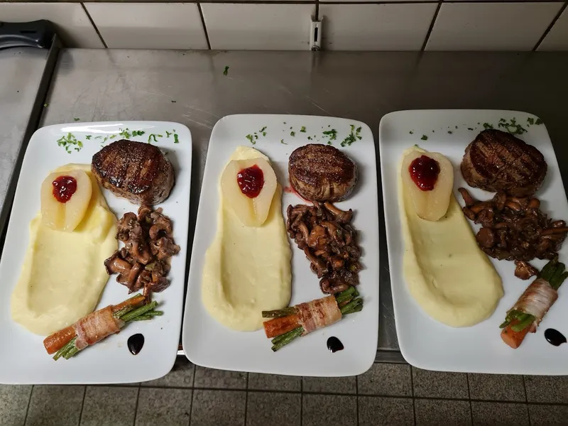 Em Övvje