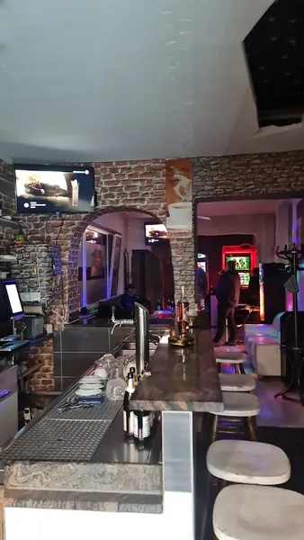 Davran Pizza & Kebab