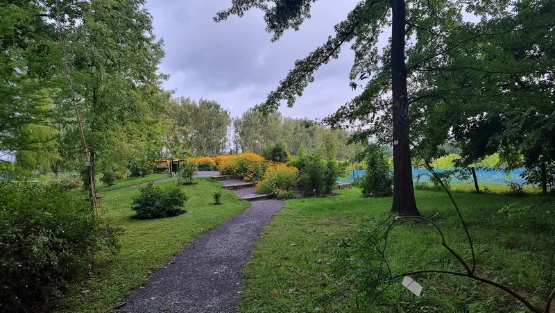 Plieninger Aussicht