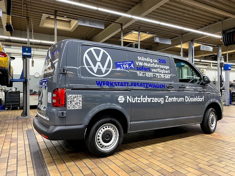 Max-Werbungen GmbH