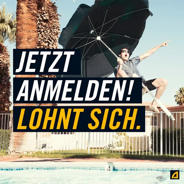 Academy Intensivfahrschule Wetjen Sasel