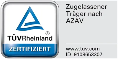 Liste 9 fahrschulen in Buchheim Köln⁠