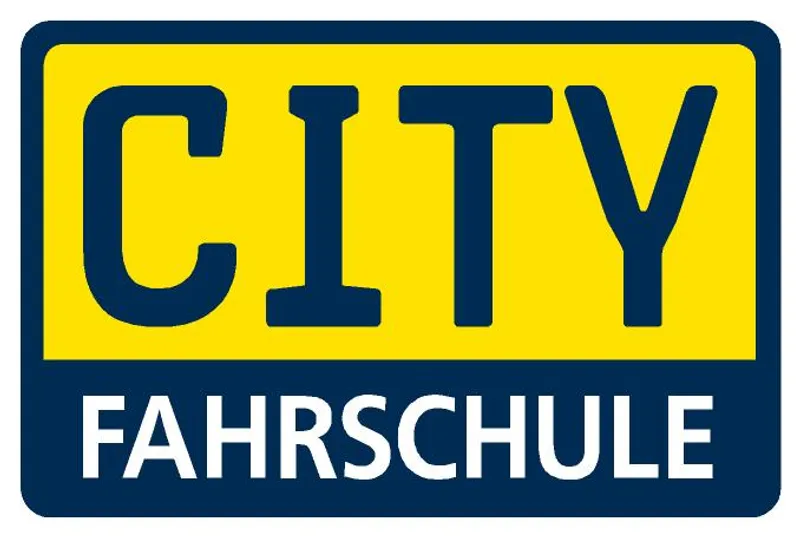 City Fahrschule Köln- Mülheim