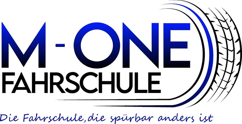 M-one Fahrschule