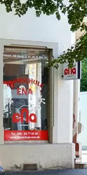 Liste 9 fahrschulen in Höchst Frankfurt am Main