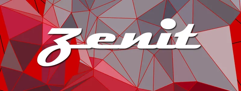 Fahrschule Zenit