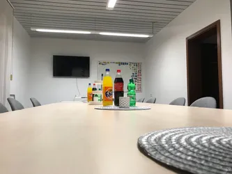 Liste 8 fahrschulen in Hedelfingen Stuttgart