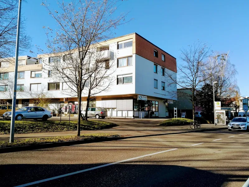 nur-i fahrschule