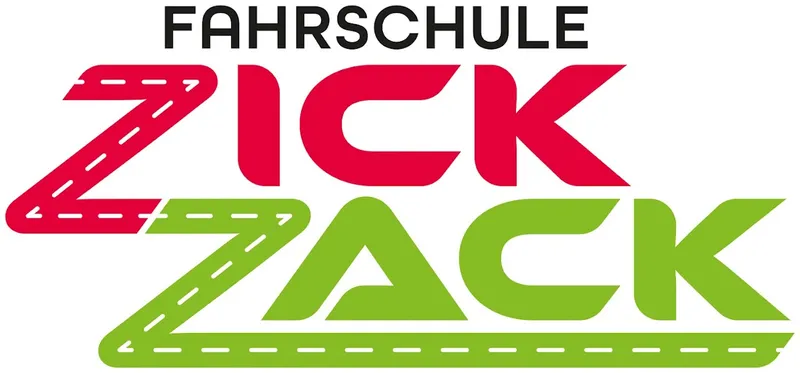 Fahrschule Zick Zack