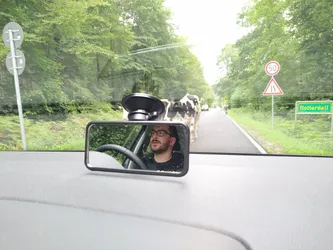 Liste 7 fahrschulen in Urdenbach Düsseldorf