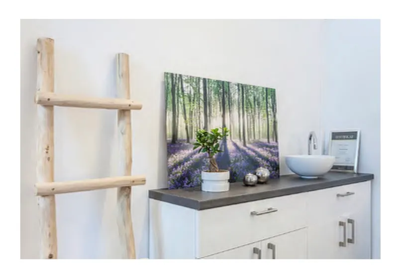 Kosmetik Atelier Michaela Munari