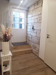 heilpraktiker in Hedelfingen Stuttgart