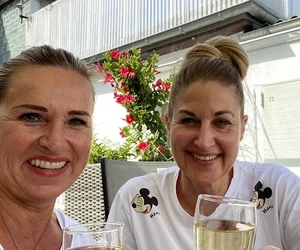 fußpfleger in Vennhausen Düsseldorf