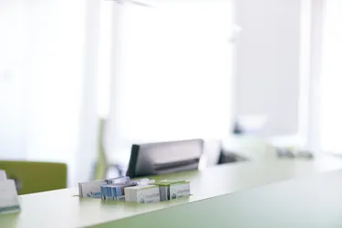 Liste 10 orthopäde in Westend-Nord Frankfurt am Main