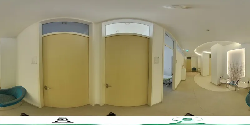 MVZ Centrum für Orthopädie