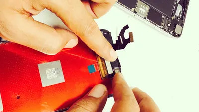 Liste 8 elektronikgeschäfte in Höchst Frankfurt am Main