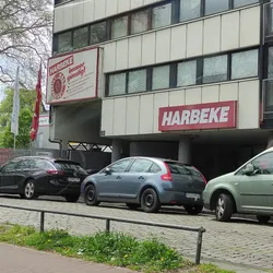 Liste 5 elektronikgeschäfte in Buchheim Köln⁠