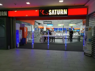Liste 6 elektronikgeschäfte in Porz Köln⁠
