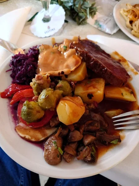 Ratsstuben Bielefeld Quelle