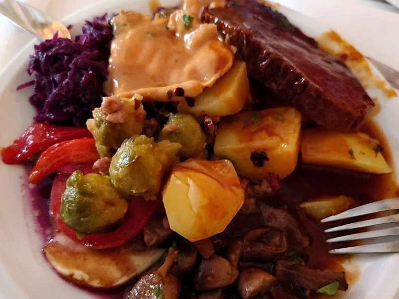 Ratsstuben Bielefeld Quelle