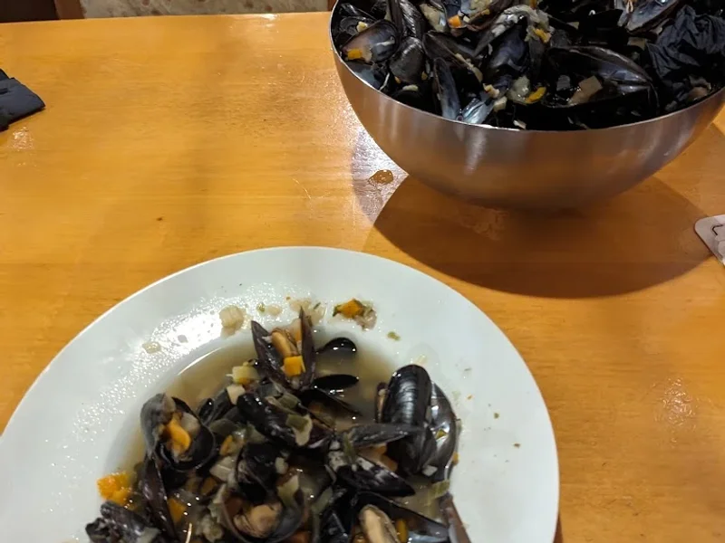 Altes Gasthaus Kampmann