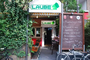 Liste 5 kneipen in Eicken Mönchengladbach