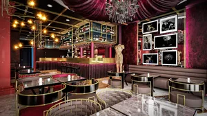 shisha bars in Lindenhof Mannheim