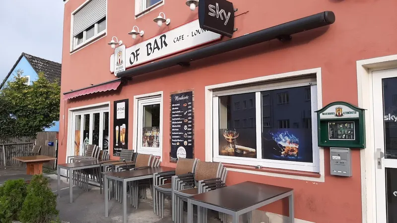 Ofbar