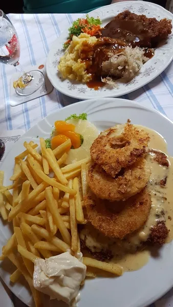 Schellkes-Gotzen