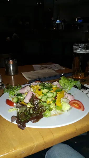 Zutz Gastro GmbH