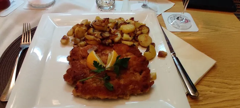 Zum Hexenhäuschen Buer