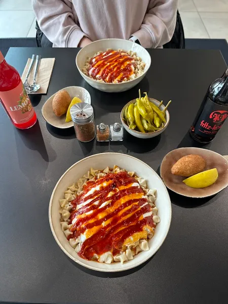 Manti Manufaktur