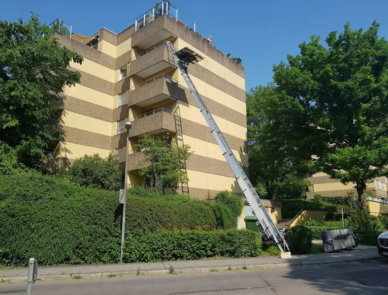T&U Transport und Umzugsservice