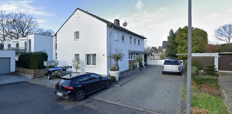 Bruder Umzugsunternehmen Köln