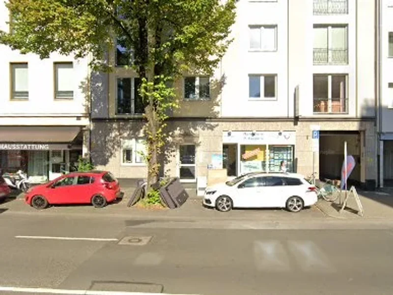 Reisebüro Kippels