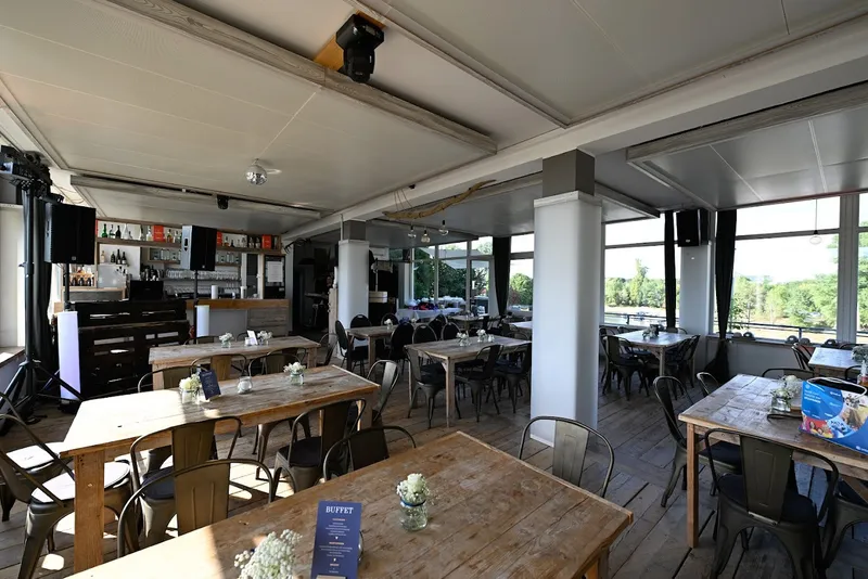 Rheinclub297